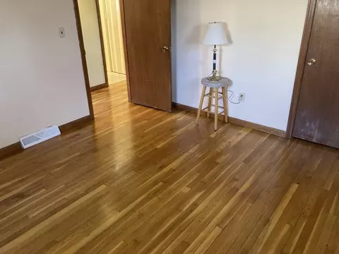 84 D St, Dracut, MA 01826 photo 30