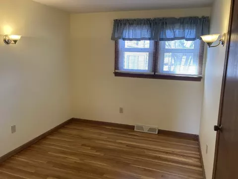 84 D St, Dracut, MA 01826 photo 25
