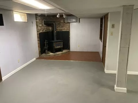 84 D St, Dracut, MA 01826 photo 12