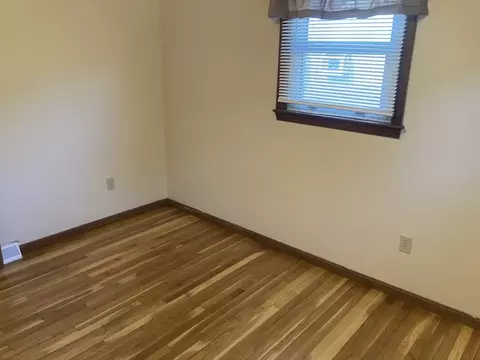 84 D St, Dracut, MA 01826 photo 27