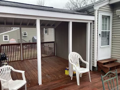 84 D St, Dracut, MA 01826 photo 7