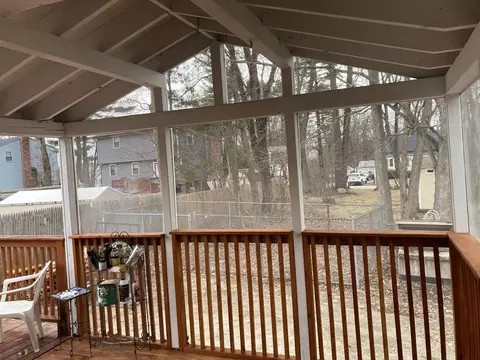 84 D St, Dracut, MA 01826 photo 9