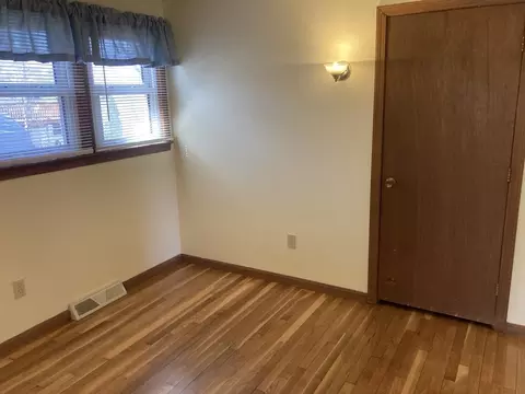 84 D St, Dracut, MA 01826 photo 24