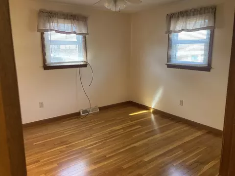 84 D St, Dracut, MA 01826 photo 29