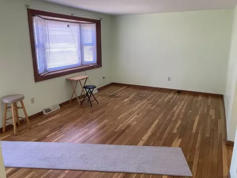 84 D St, Dracut, MA 01826 photo 16