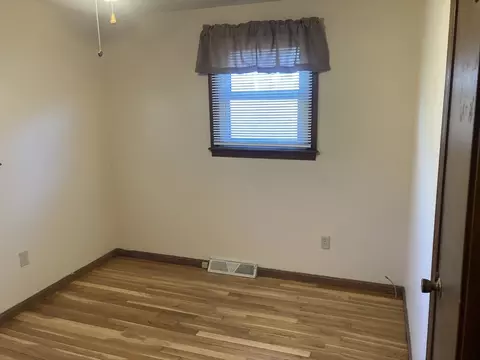 84 D St, Dracut, MA 01826 photo 26