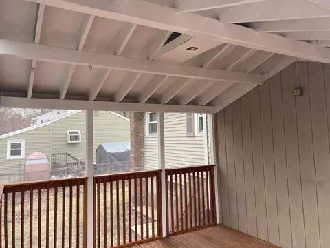 84 D St, Dracut, MA 01826 photo 8
