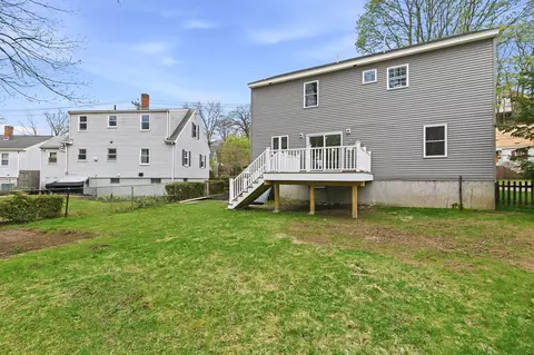 120 Windham Rd, Boston, MA 02136 photo 37