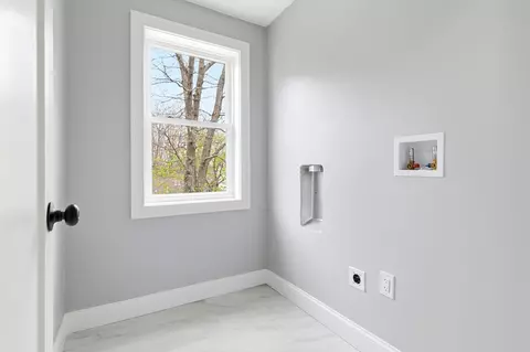 120 Windham Rd, Boston, MA 02136 photo 31