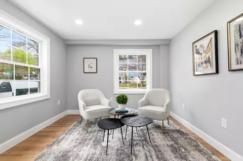 120 Windham Rd, Boston, MA 02136 photo 11