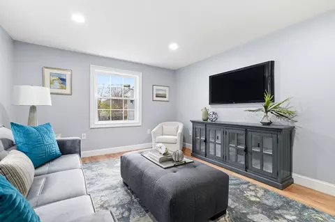 120 Windham Rd, Boston, MA 02136 photo 17
