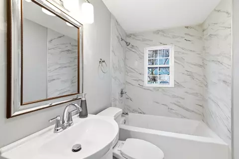 120 Windham Rd, Boston, MA 02136 photo 16