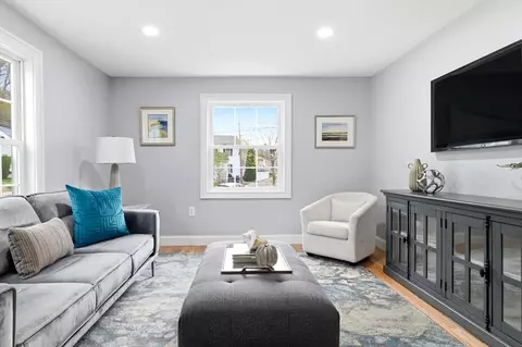 120 Windham Rd, Boston, MA 02136 photo 4