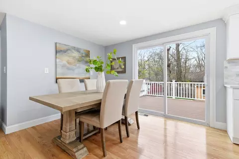 120 Windham Rd, Boston, MA 02136 photo 5