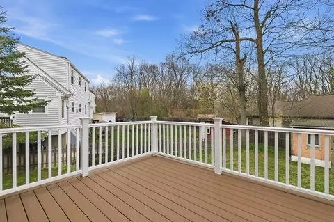 120 Windham Rd, Boston, MA 02136 photo 35