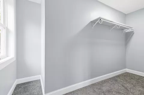 120 Windham Rd, Boston, MA 02136 photo 25