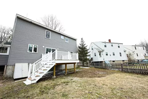 120 Windham Rd, Boston, MA 02136 photo 2