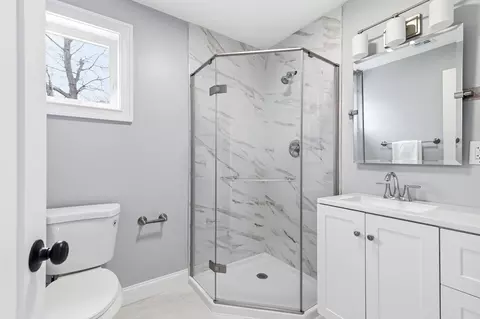 120 Windham Rd, Boston, MA 02136 photo 30