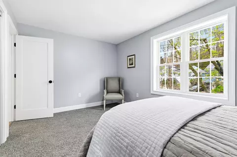 120 Windham Rd, Boston, MA 02136 photo 29