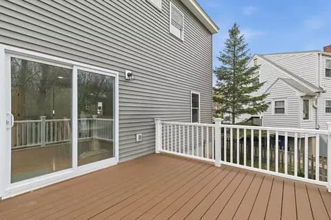 120 Windham Rd, Boston, MA 02136 photo 36