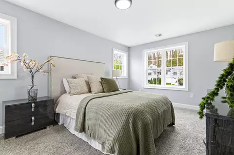 120 Windham Rd, Boston, MA 02136 photo 20