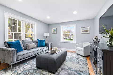 120 Windham Rd, Boston, MA 02136 photo 3