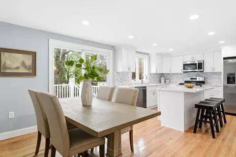 120 Windham Rd, Boston, MA 02136 photo 6