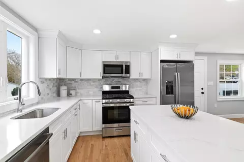 120 Windham Rd, Boston, MA 02136 photo 7
