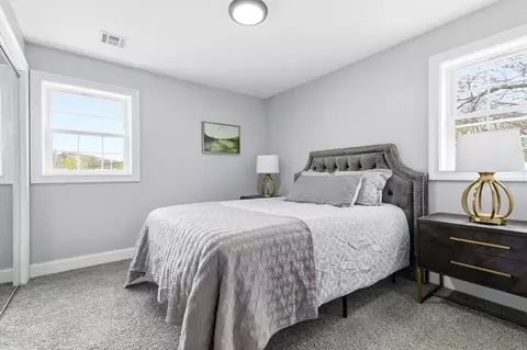 120 Windham Rd, Boston, MA 02136 photo 27