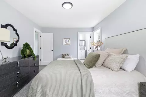 120 Windham Rd, Boston, MA 02136 photo 22