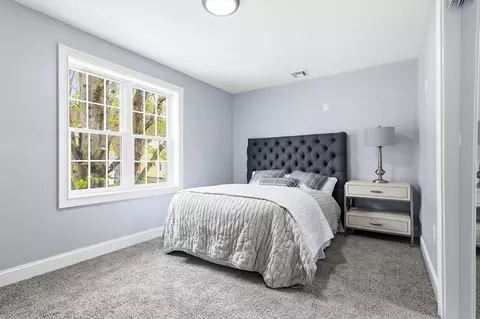 120 Windham Rd, Boston, MA 02136 photo 28