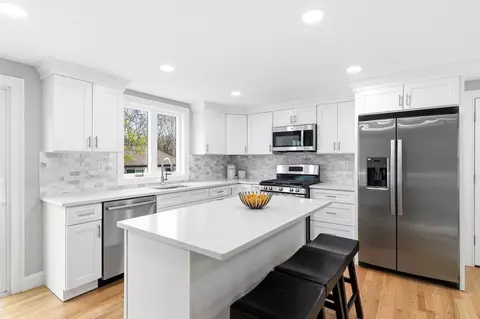 120 Windham Rd, Boston, MA 02136 photo 8