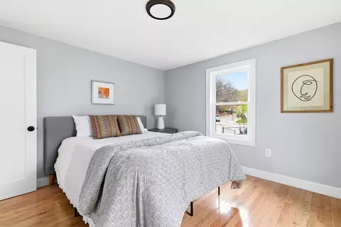 120 Windham Rd, Boston, MA 02136 photo 14