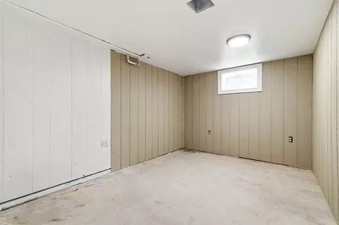 120 Windham Rd, Boston, MA 02136 photo 33