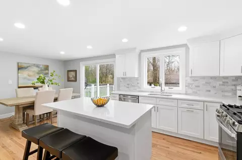 120 Windham Rd, Boston, MA 02136 photo 12