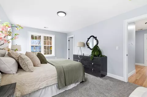 120 Windham Rd, Boston, MA 02136 photo 19