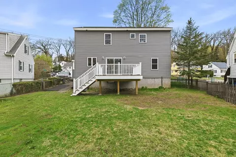 120 Windham Rd, Boston, MA 02136 photo 38