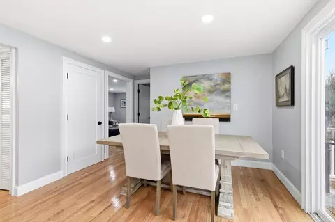 120 Windham Rd, Boston, MA 02136 photo 13