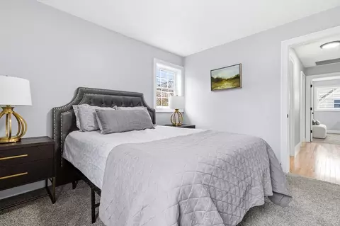 120 Windham Rd, Boston, MA 02136 photo 26