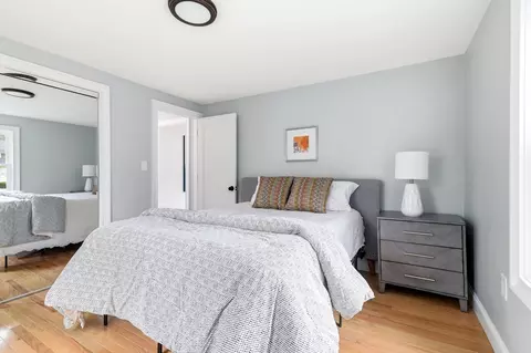 120 Windham Rd, Boston, MA 02136 photo 15