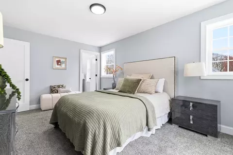 120 Windham Rd, Boston, MA 02136 photo 21
