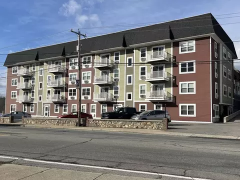 275 W Main St #42, Marlborough, MA 01752