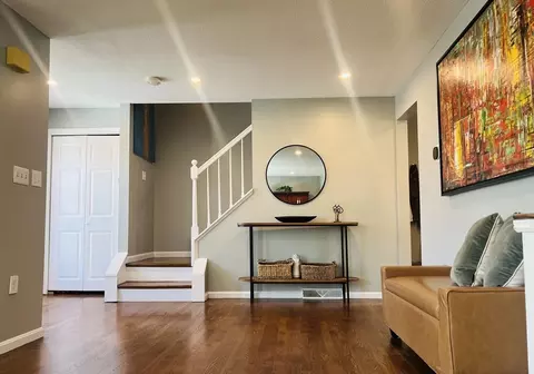 35 Pearl St #35, Randolph, MA 02368