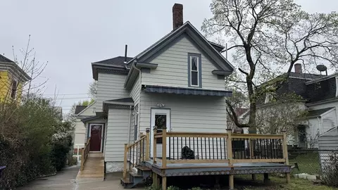 38 Bailey St, Boston, MA 02124 photo 3