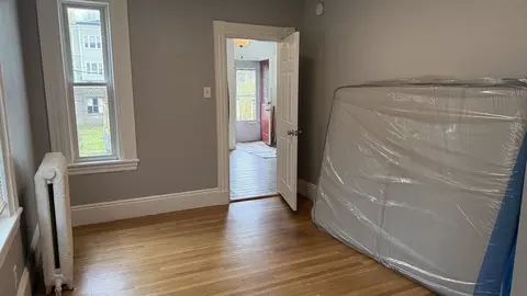 38 Bailey St, Boston, MA 02124 photo 21
