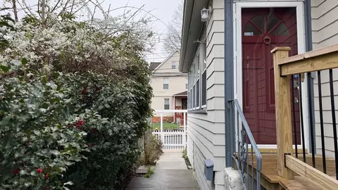 38 Bailey St, Boston, MA 02124 photo 35