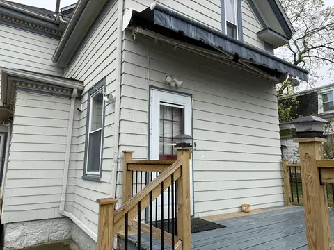 38 Bailey St, Boston, MA 02124 photo 38