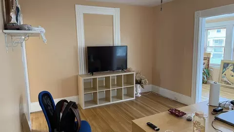 38 Bailey St, Boston, MA 02124 photo 7