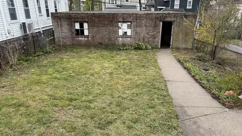 38 Bailey St, Boston, MA 02124 photo 40