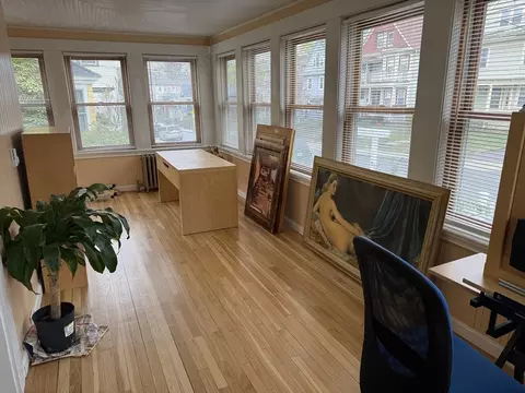 38 Bailey St, Boston, MA 02124 photo 9